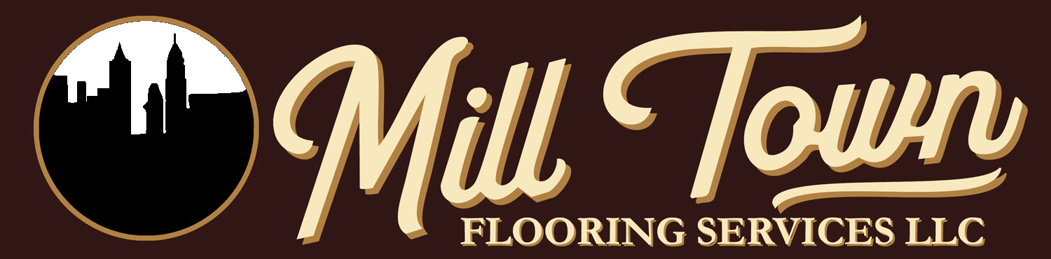 Mill Town Flooring